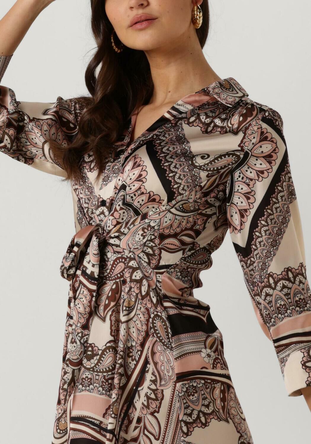 Liu jo robe solde outlet