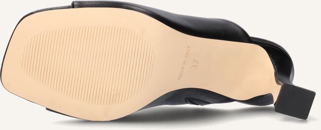 Zwarte NOTRE-V  24907 Zwarte NOTRE-V  24907 - large