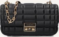 MICHAEL KORS TRIBECA Sac bandoulière en noir - medium