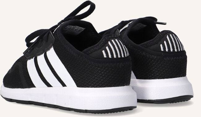 Zwarte ADIDAS Sneakers SWIFT RUN X I Zwarte ADIDAS Sneakers SWIFT RUN X I - large