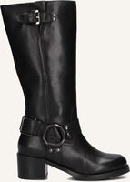 Zwarte BRONX  NEW-CAMPEROS Zwarte BRONX  NEW-CAMPEROS - medium