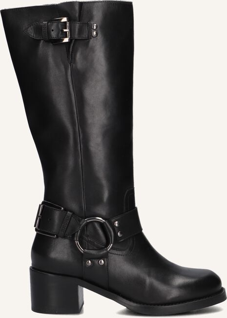 Zwarte BRONX  NEW-CAMPEROS Zwarte BRONX  NEW-CAMPEROS - large