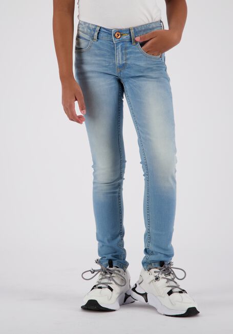 VINGINO Skinny jeans BETTINE Bleu clair - large