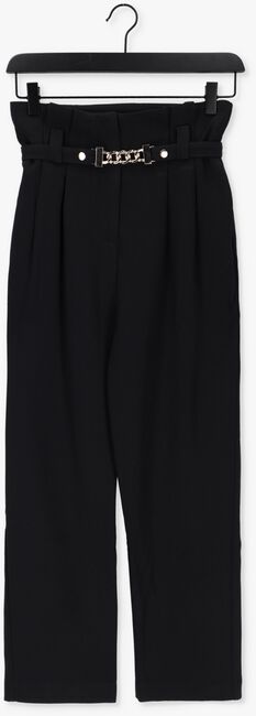SUNCOO Pantalon JULIO en noir - large