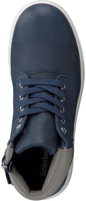 timberland groveton bleu timberland groveton bleu