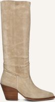 Beige ALPE  5017 Beige ALPE  5017 - medium