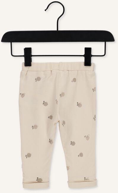 Beige MOODSTREET PETIT Legging MEES X MICHELLE BOLLEN Beige MOODSTREET PETIT Legging MEES X MICHELLE BOLLEN - large