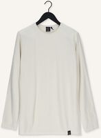 KULTIVATE Pull KN MELVIN en marron KULTIVATE Pull KN MELVIN en marron - medium