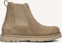 BIRKENSTOCK HIGHWOOD SLIP ON MEN BIRKENSTOCK HIGHWOOD SLIP ON MEN - medium