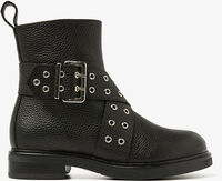 VIA VAI JULIETTE SUSA Bottines en noir - medium