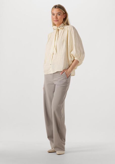 Ecru BELLAMY  SOPHIE - large