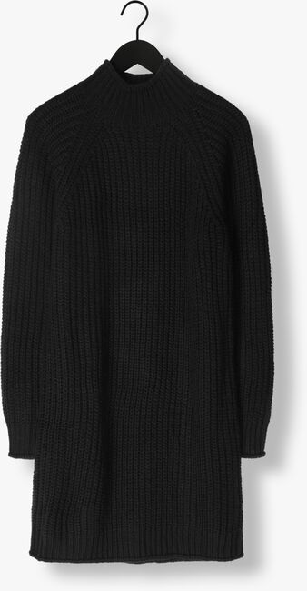 NOTRE-V Mini robe NV-CHANNA en noir - large