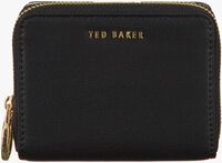 TED BAKER Porte-monnaie DELEENA en noir  - medium