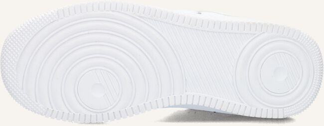 Witte CRUYFF JUNIOR Sneakers ROYAL C Witte CRUYFF JUNIOR Sneakers ROYAL C - large