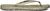 77340 77340 - swatch