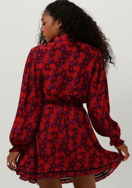 YDENCE BLOUSE ALYSSA YDENCE BLOUSE ALYSSA - large