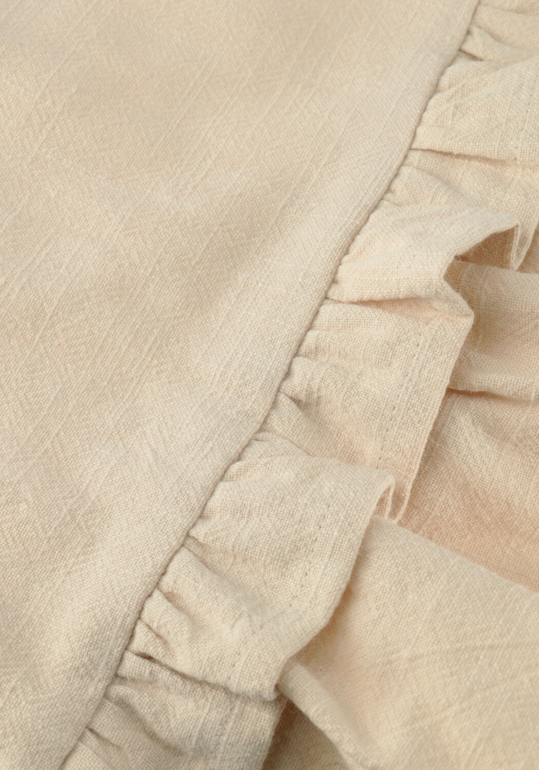 KOKO NOKO Combinaison N58947 Cr&egrave;me - large