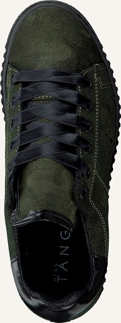 Groene TANGO Sneakers MANDY 1 Groene TANGO Sneakers MANDY 1 - large