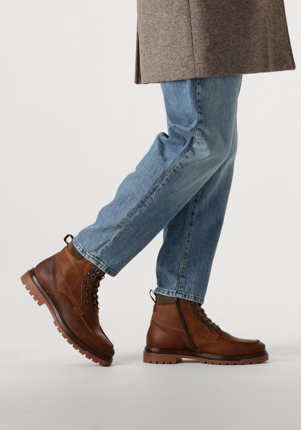 Cognac MAZZELTOV  460050 - large