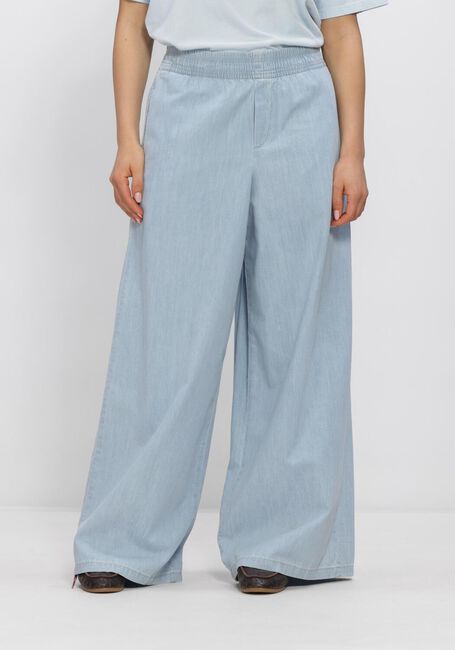 DRYKORN CEILING Jeans en bleu - large