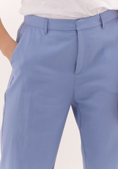 NEO NOIR Pantalon ALICE LIGHT PANT Bleu clair - large