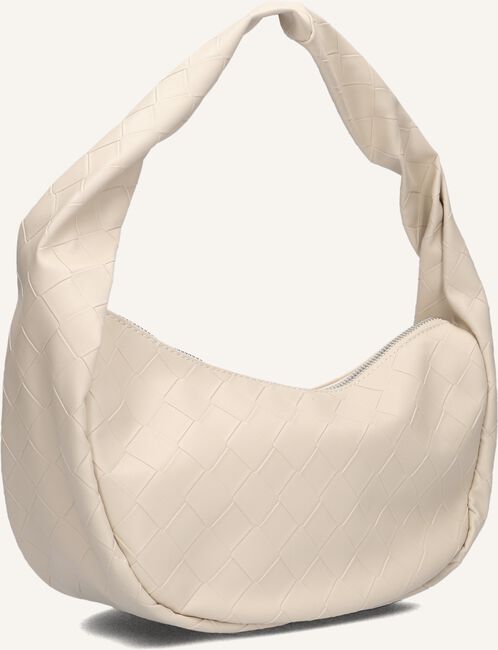 Beige BECKSONDERGAARD Schoudertas RALLO XL TAILIA BAG Beige BECKSONDERGAARD Schoudertas RALLO XL TAILIA BAG - large