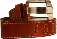 Cognac LEGEND Riem 45073 - medium
