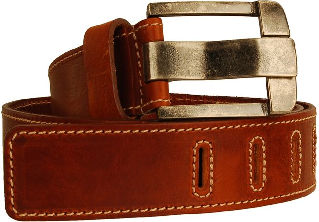 Cognac LEGEND Riem 45073 - large