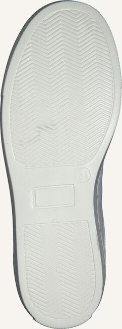 Witte HIP Veterboots H1916 Witte HIP Veterboots H1916 - large