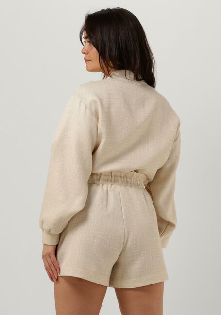 STUDIO AMAYA Jack JOLIE en beige - large