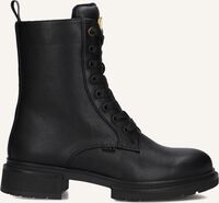 Zwarte MEXX  HOLEA GLAD Zwarte MEXX  HOLEA GLAD - medium