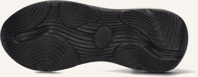 Witte WOMSH Lage sneakers NEW START Witte WOMSH Lage sneakers NEW START - large