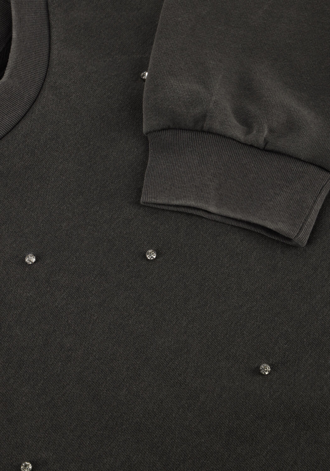 LOOXS 10sixteen Trui 2532-5347 - large