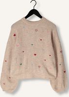 FABIENNE CHAPOT LIDIA PULLOVER FABIENNE CHAPOT LIDIA PULLOVER - medium