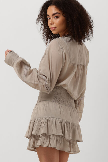 Beige ROUGH STUDIOS  7323515027656 - large