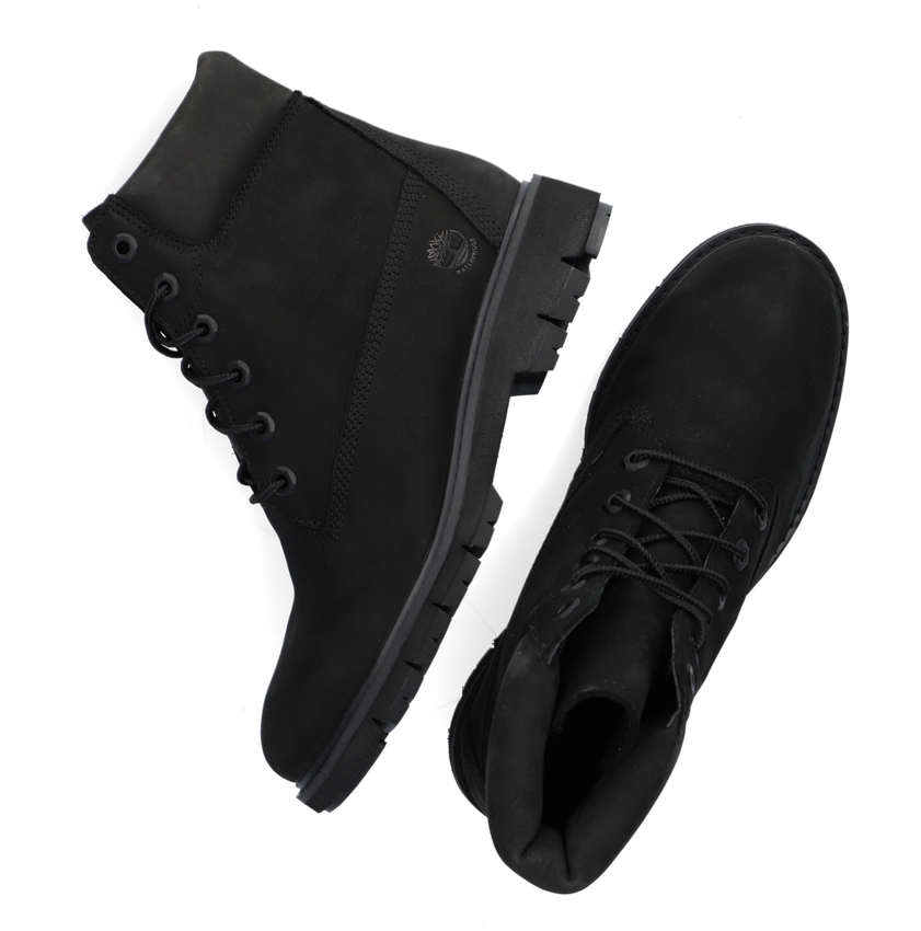 timberland lucia 6 in boot wp