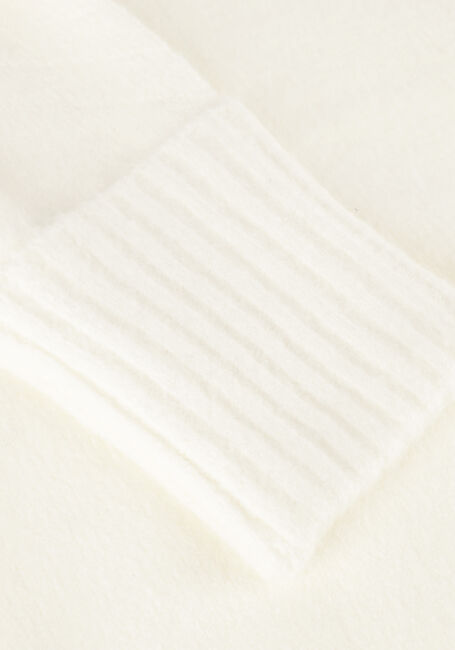 Ecru SILVIAN HEACH Coltrui GPA24322LU Ecru SILVIAN HEACH Coltrui GPA24322LU - large