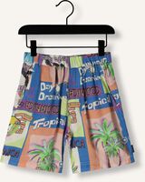 Multi VINGINO Broeken/jumpsuits RUX Multi VINGINO Broeken/jumpsuits RUX - medium