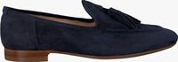 Blauwe NOTRE-V Loafers 27961LX - medium