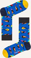 HAPPY SOCKS Chaussettes BIRD HAPPY SOCKS Chaussettes BIRD - medium