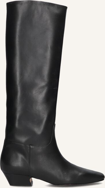 Zwarte TORAL  SASHA Zwarte TORAL  SASHA - large