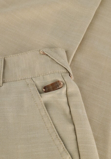 Zand VINGINO Pantalon SANTINO Zand VINGINO Pantalon SANTINO - large