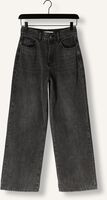 ROUGE EDIT Wide jeans ROUMORA HW WF F/L RELAXED JEANS  ROUGE EDIT Wide jeans ROUMORA HW WF F/L RELAXED JEANS - medium