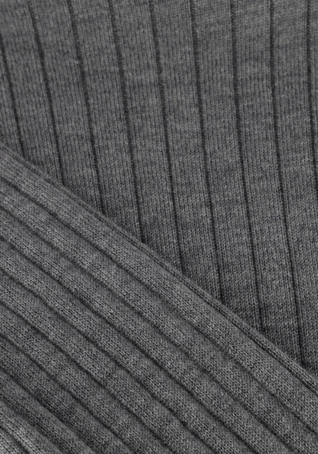 Grijze BELLAMY Coltrui LIZZY - large