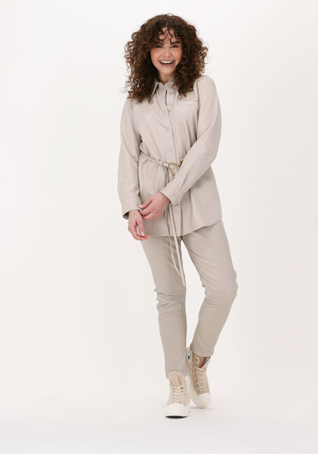 IBANA TEDLIN Blouses Blanc - large