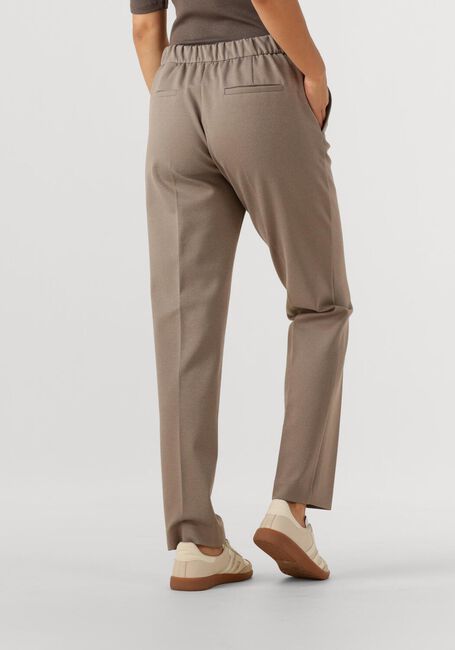 Taupe BEAUMONT Pantalon CHARLIE PANTS - large