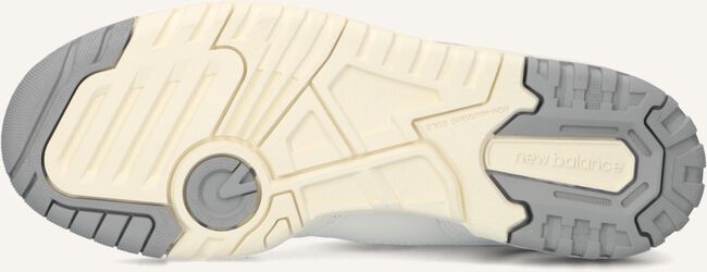 Witte NEW BALANCE Sneakers GSB550 Witte NEW BALANCE Sneakers GSB550 - large