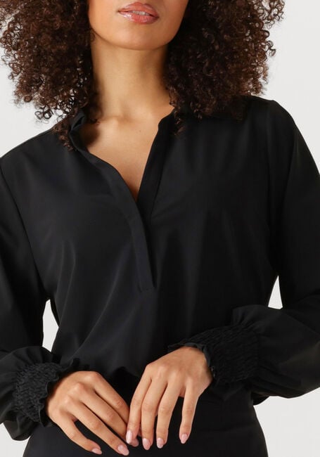 JAPAN TKY YOHEI Blouses en noir - large