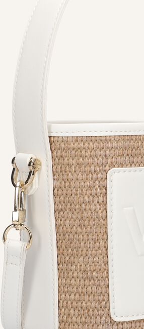 Beige V73 Handtas BEATRIX BUCKET BAG Beige V73 Handtas BEATRIX BUCKET BAG - large