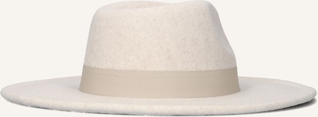 Beige NOTRE-V Hoed KATIA Beige NOTRE-V Hoed KATIA - large